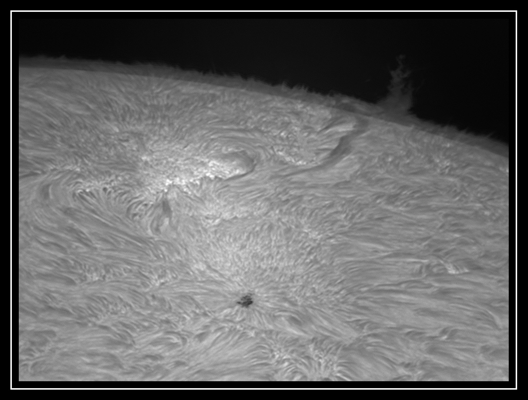 Sol12091019cadre.jpg