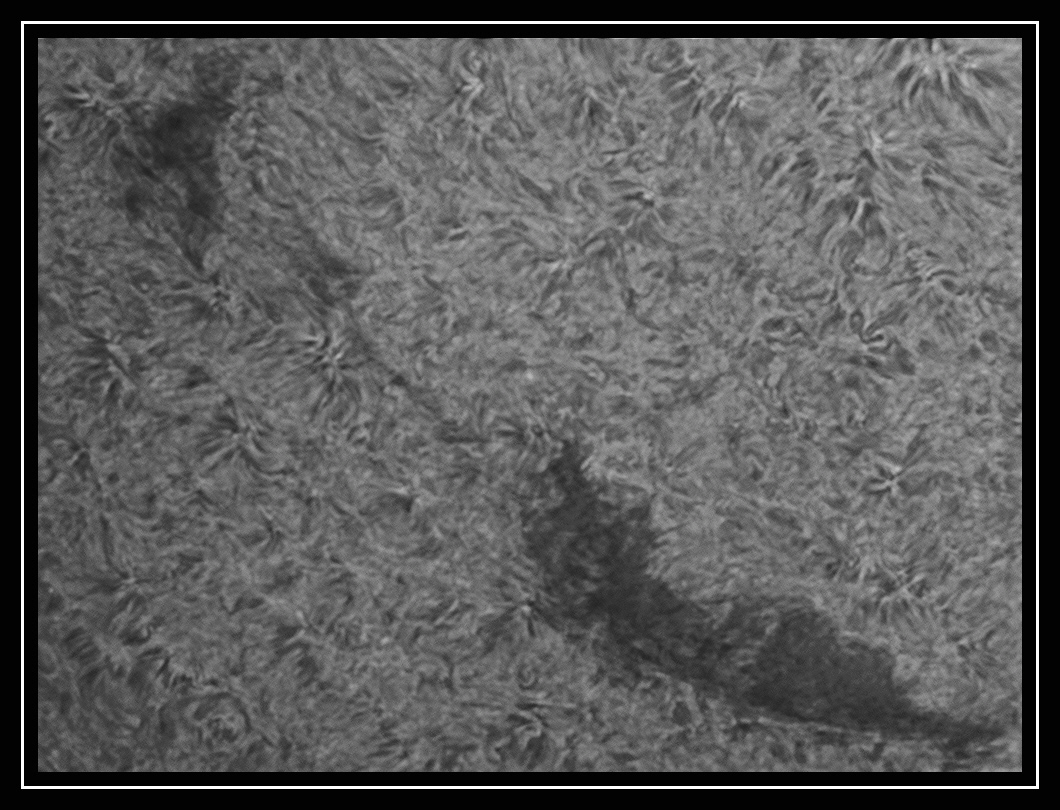 Sol12091020cadre.jpg