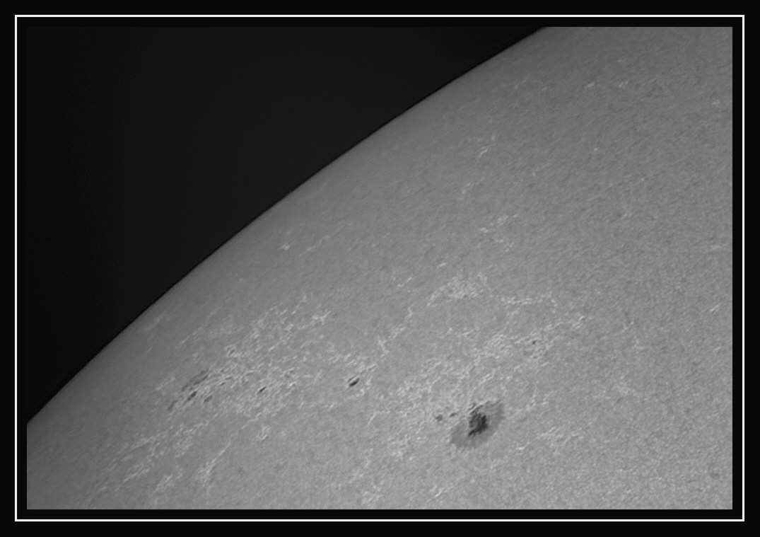 Sol12091021cadre.jpg