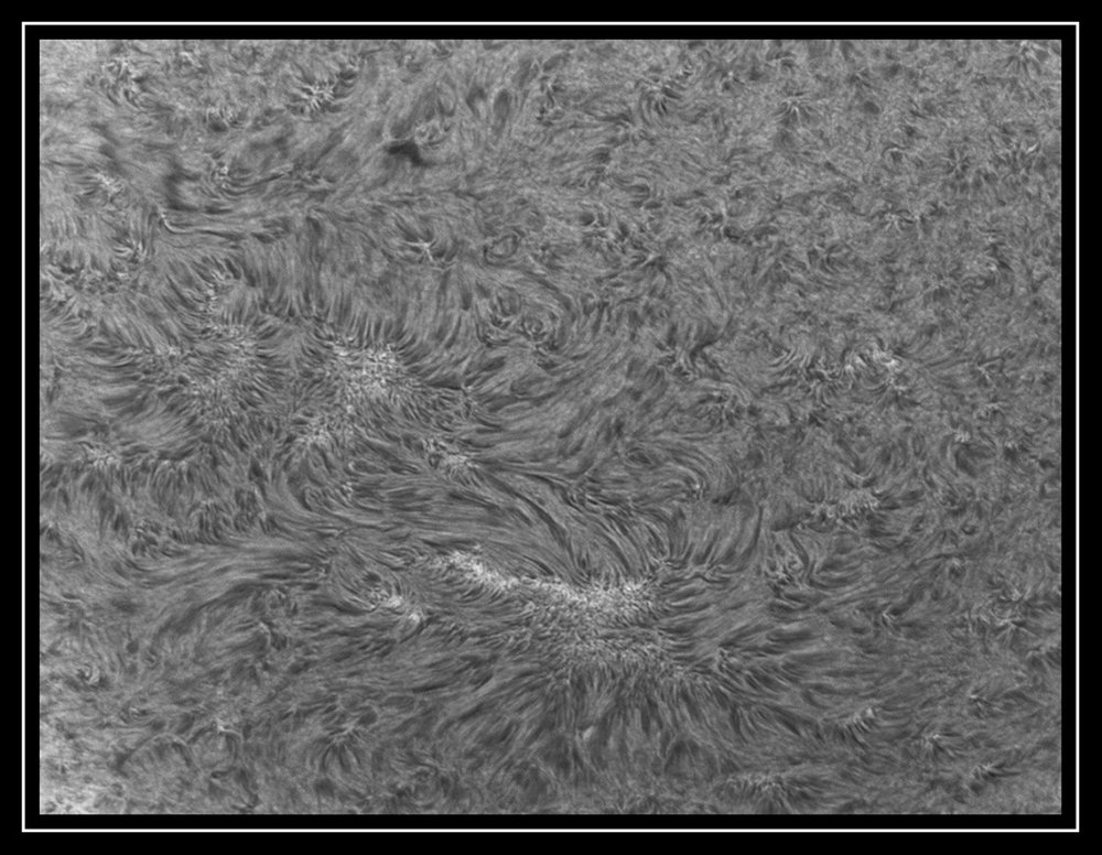 Sol180805cadre.jpg