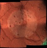 Sol1833-mi-pano-color-browse.jpg