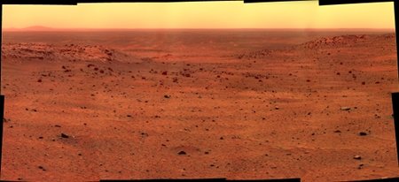 Sol1851-GusevPFlatsView-browse.jpg