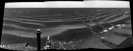 Sol2006-pano-browse.jpg