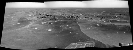 Sol2011-pano-browse.jpg