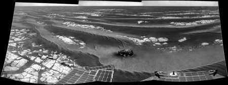 Sol2022-pano-browse.jpg