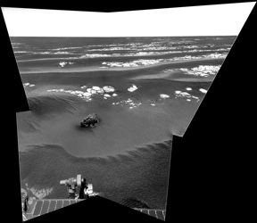 Sol2024-SI-pano-browse.jpg