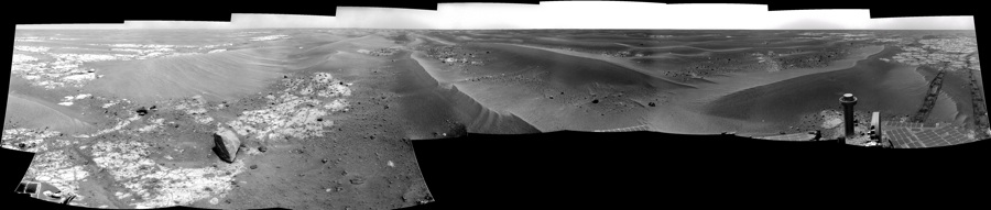 Sol2058-pano-browse.jpg