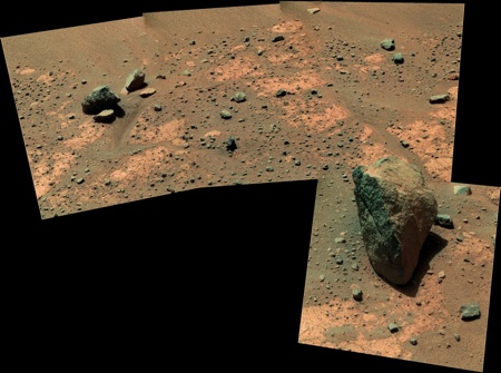 Sol2059-pancam-browse.jpg