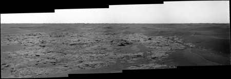 Sol2123-pancam-browse.jpg