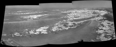 Sol2123-pano-browse.jpg