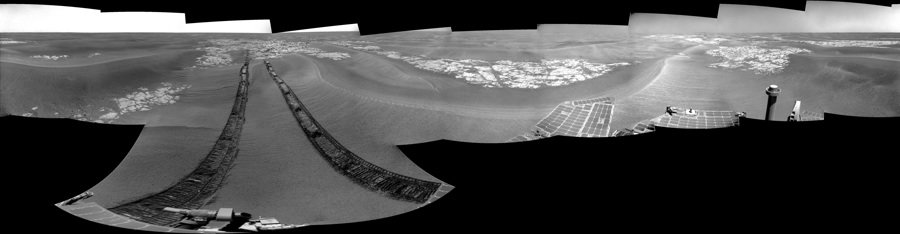 Sol2124-pano-browse.jpg