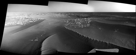 Sol2194-pano-browse.jpg