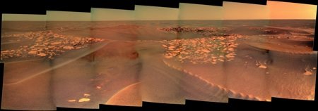 Sol2196-SanAntonio-pancam-browse.jpg