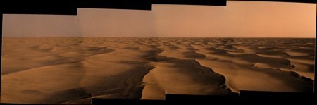 Sol2199-pancam-browse.jpg