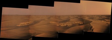 Sol2218-pancam-coul-browse.jpg