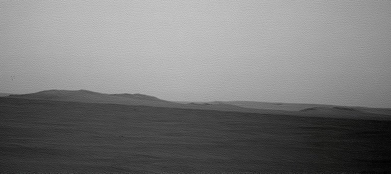 Sol2238-17stacked-L6.jpg