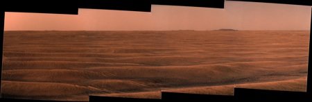 Sol2271-pancam-browse.jpg