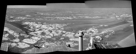 Sol2272-pano-browse.jpg