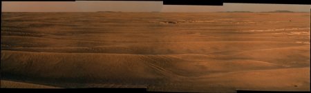 Sol2277-pancam-browse.jpg