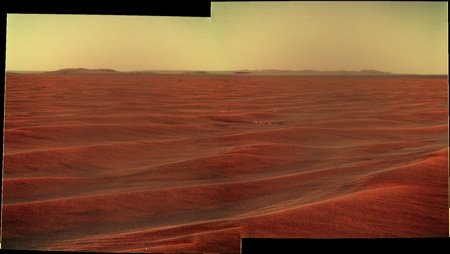 Sol2282-pancam-browse.jpg