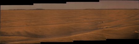 Sol2320-pancam-browse.jpg