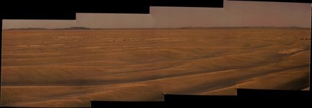 Sol2324-pancam-browse.jpg