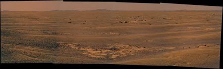 Sol2337-pancam-browse.jpg