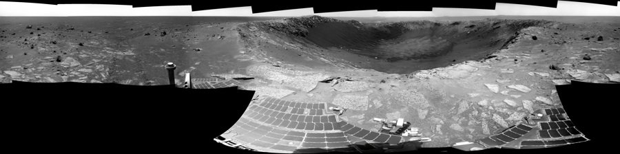 Sol2452-pano-browse.jpg