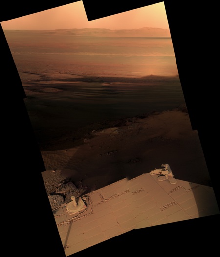 Sol2846_pancam_b.jpg