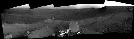 Sol2852_pano_b.jpg