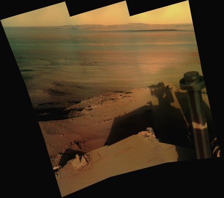 Sol2888_pancam_b.jpg