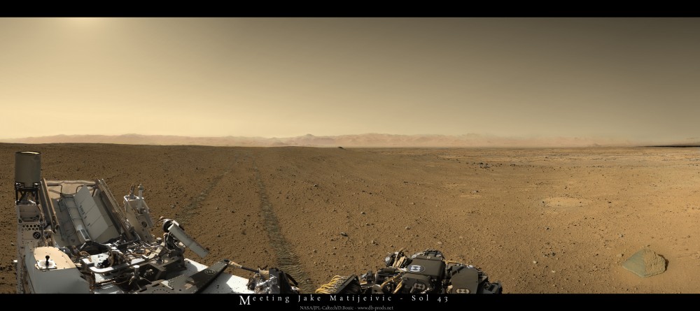 Sol43_pano_postcard_colorized_web-1000x445.jpg