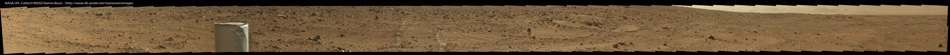 Sol50_Mastcam100_b.jpg