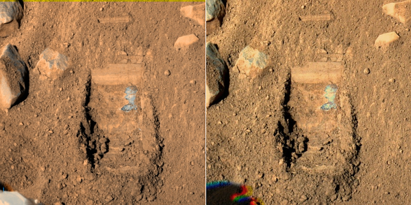 Sol9-Trench-glaceprobable-paralleleyes-coul.png