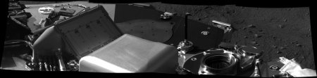 Sol9-pano-deck-browse.jpg