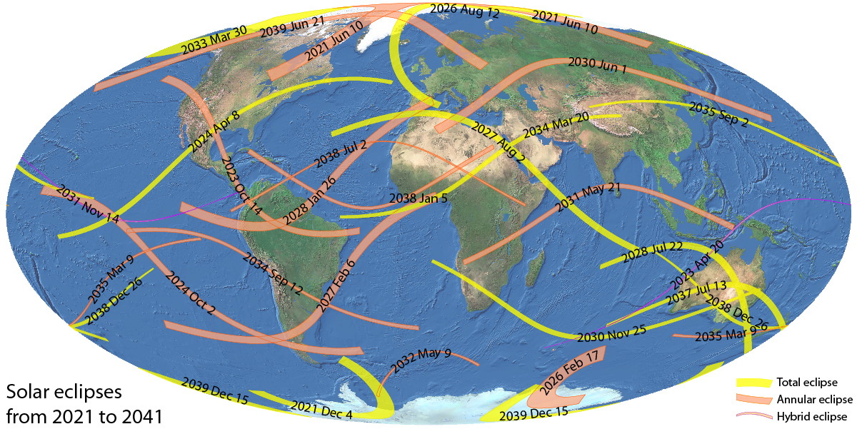 SolarEclipses_2021-2040.jpg