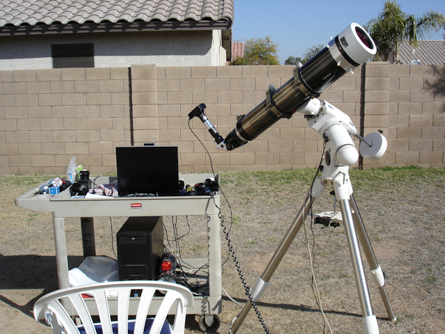 Solarsetup021210.jpg