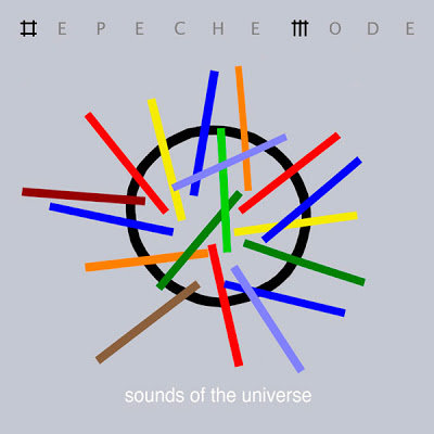 Sounds_of_the_Universe_Album_Cover.jpg