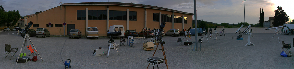 StZach_RencontreAstro_pano.jpg