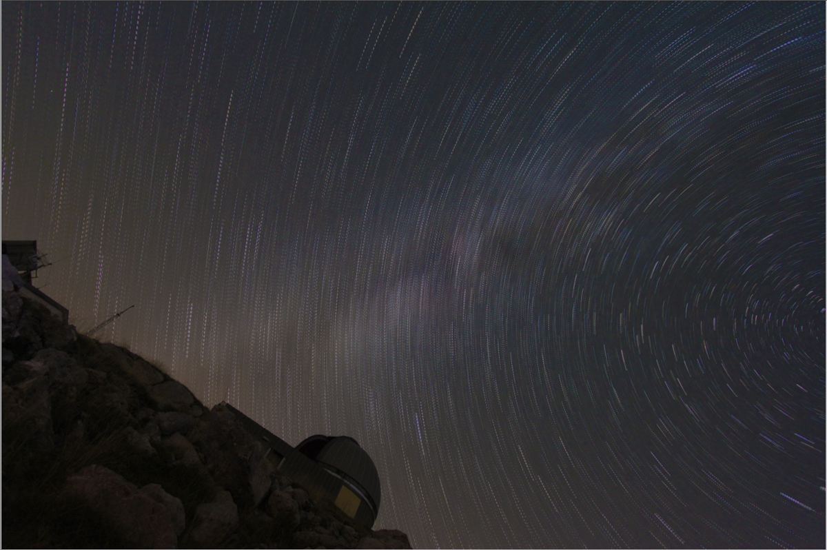 Startrails-60d-10-22-small.jpg