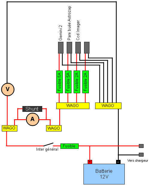 Station_energie.jpg