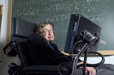 Stephen-Hawking.jpg