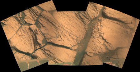 StratesInternesVictoria-Sol1305-browse.jpg