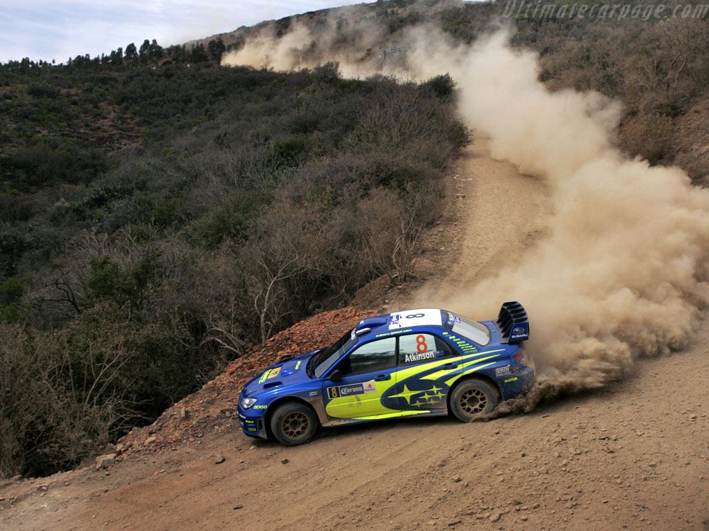 Subaru-Impreza-WRC2007_12.jpg