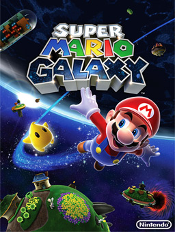 SuperMarioGalaxy.jpg