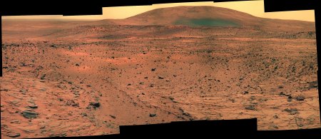 SurHomePlate-Sol1326-1327-browse.jpg