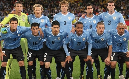 Surnom-Uruguay-La-Celeste.jpg