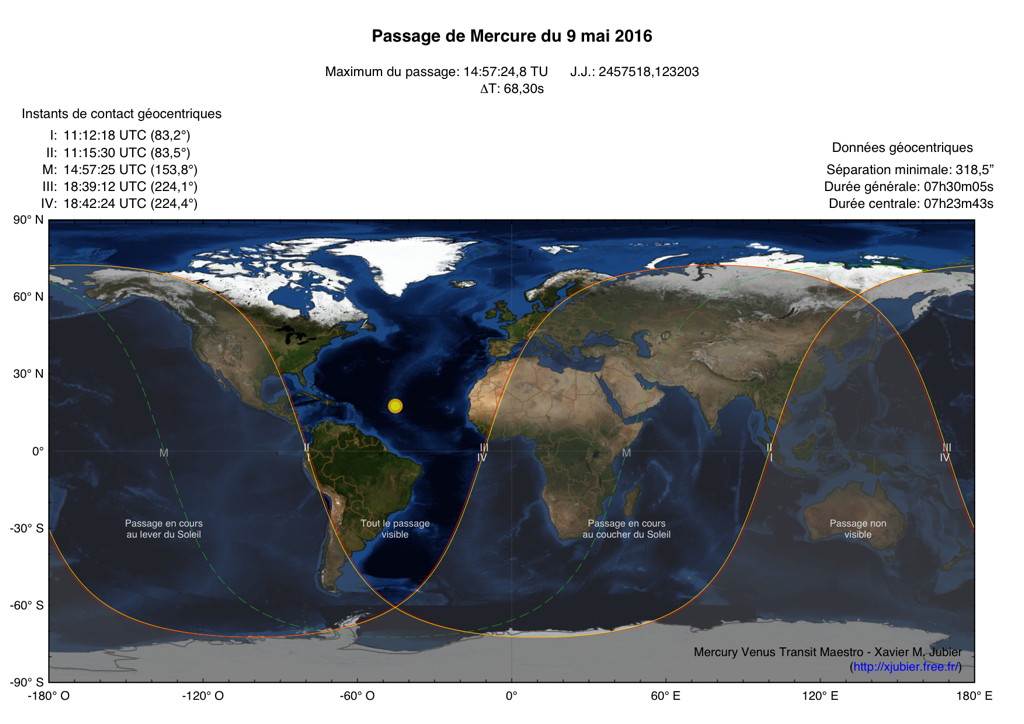 TM2016Mai09_Carte.jpg