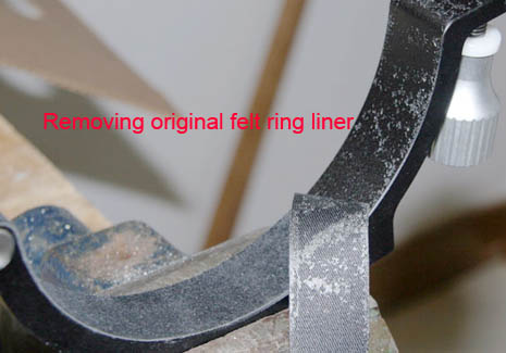 TMB130_felt_ring_liner.jpg