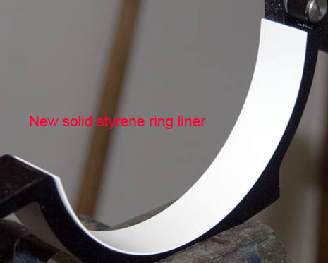 TMB130_styrene_ring_liner.jpg